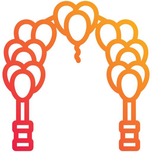 balon gate Balon Gate icon