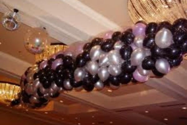 balon drop 1