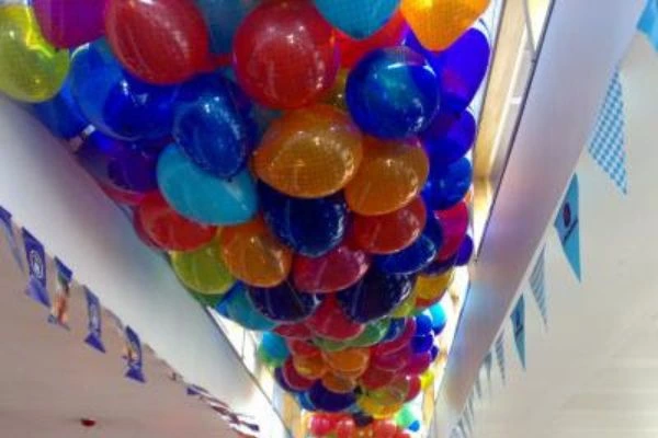 balon drop 2