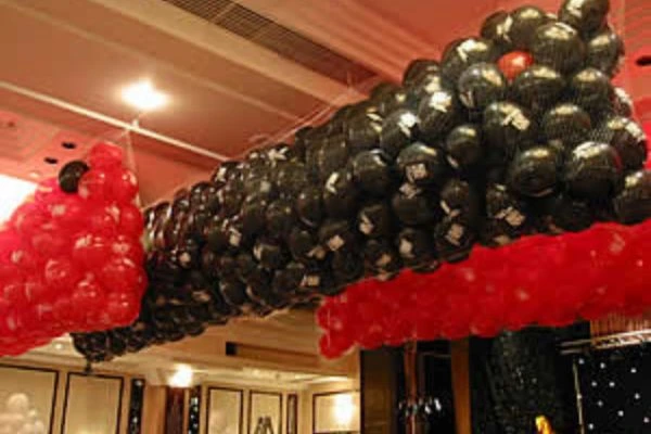 balon drop 3