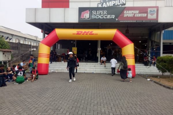 balon gate 2