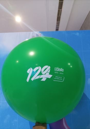 balon print 1