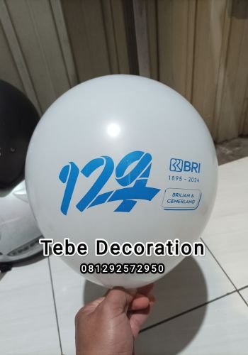 balon print 2