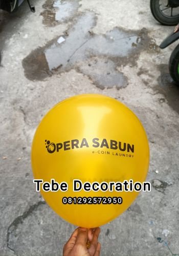 balon print 3