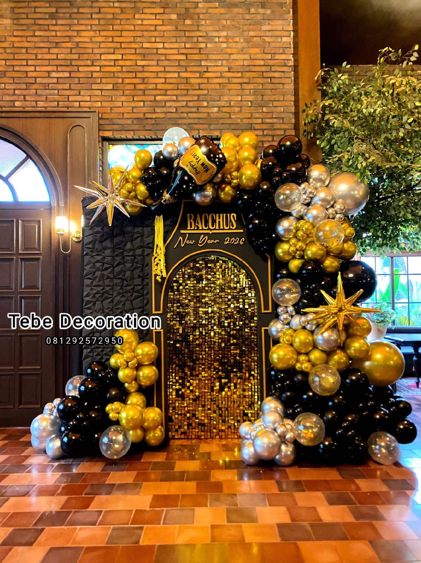 dekorasi balon 1 (1)