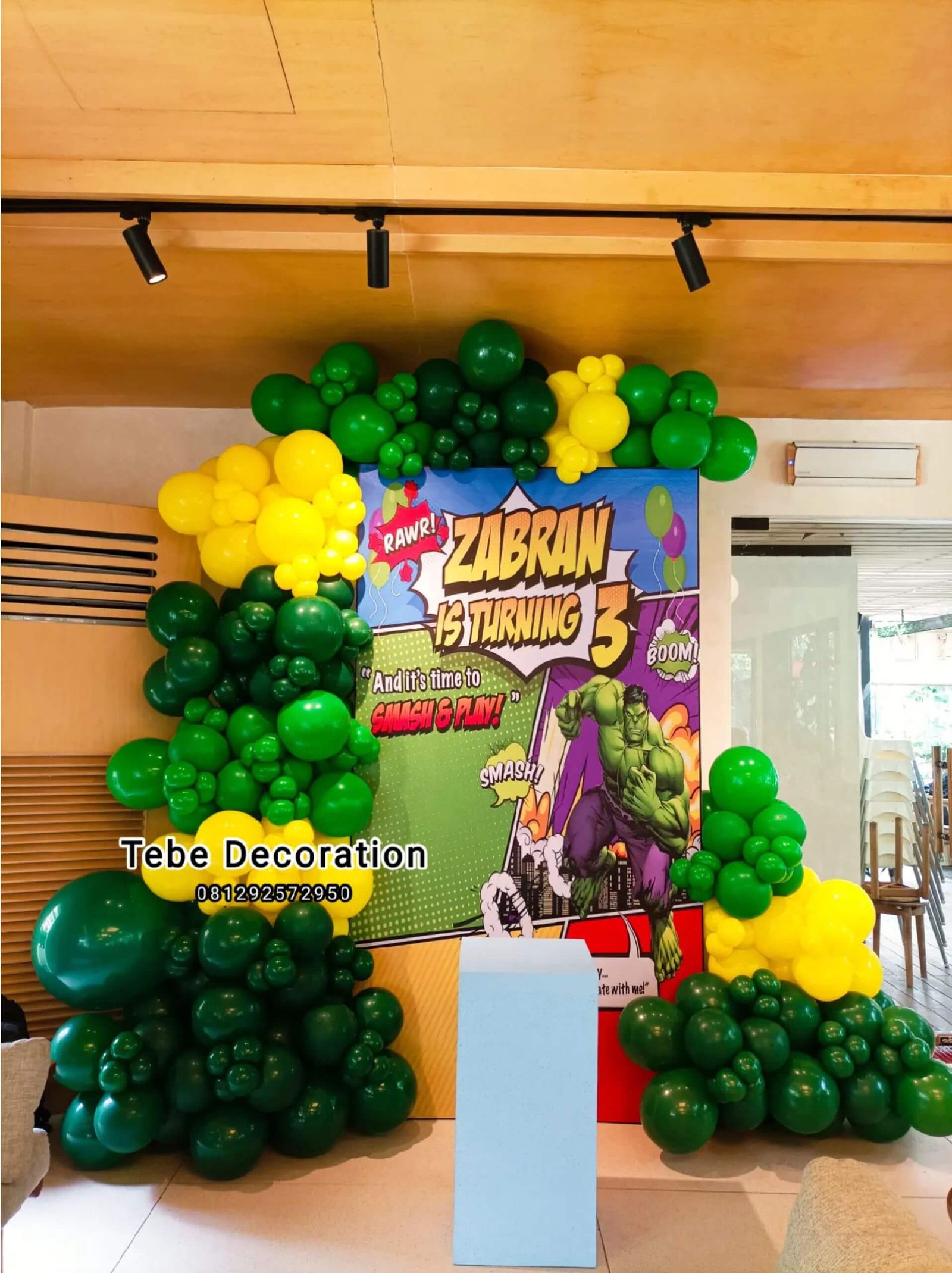 dekorasi balon 2 (1)