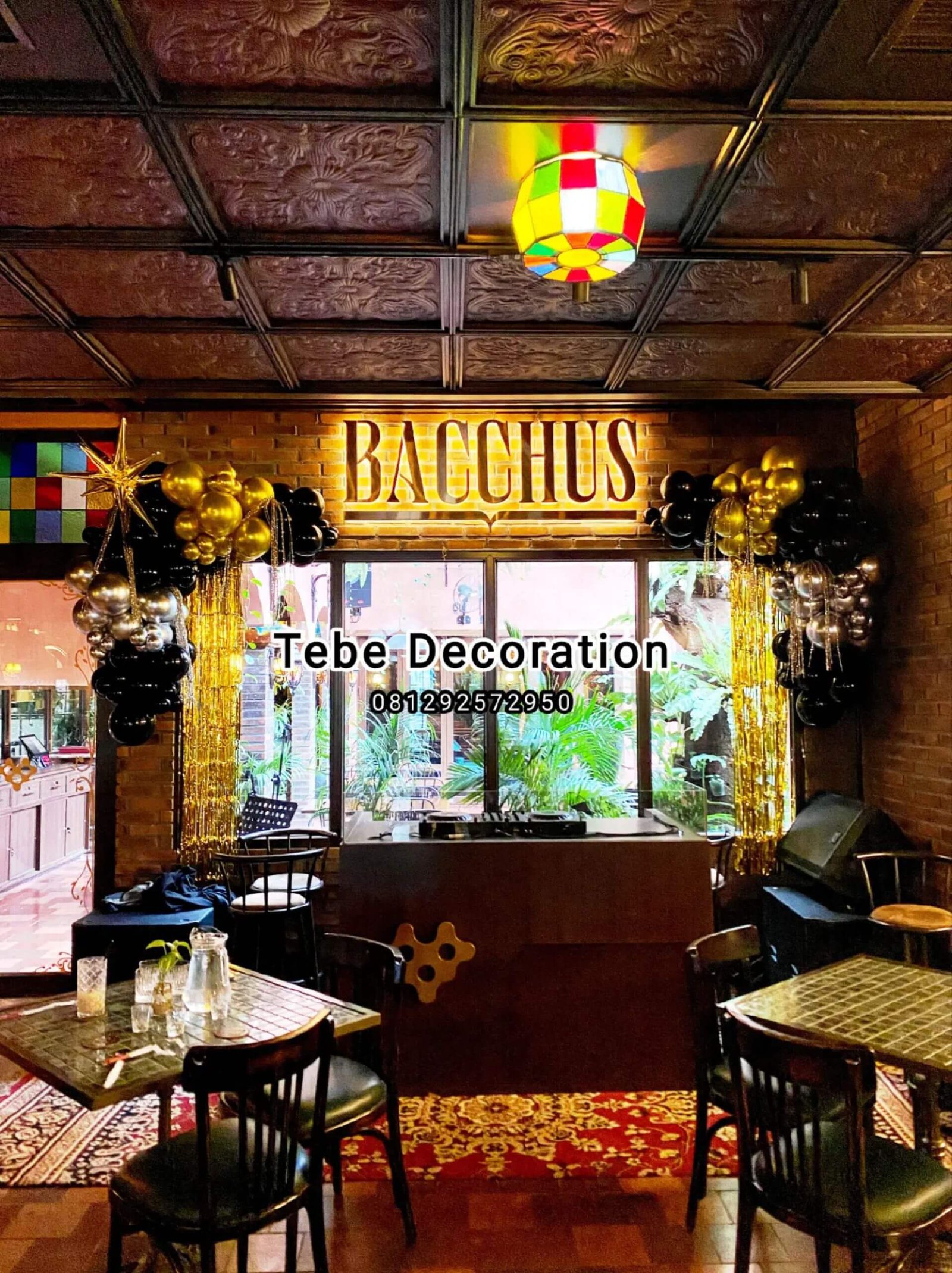 dekorasi balon 4 (1)