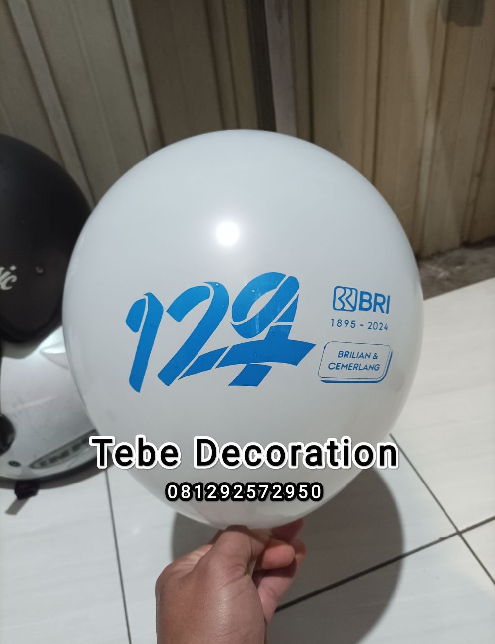 sablon 1 (1)