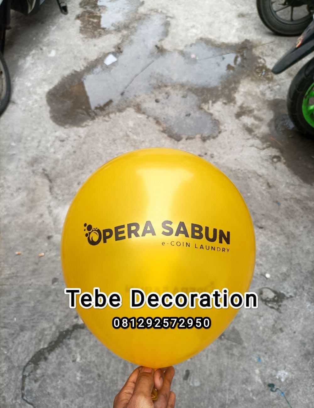 sablon 2